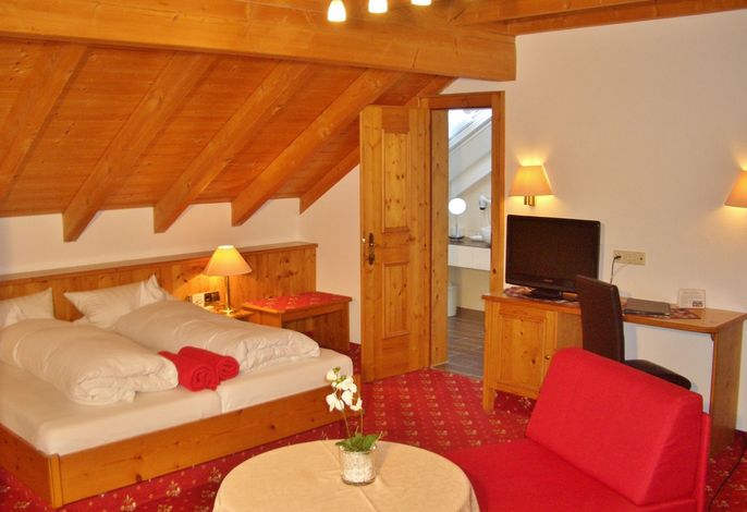 Bild 24