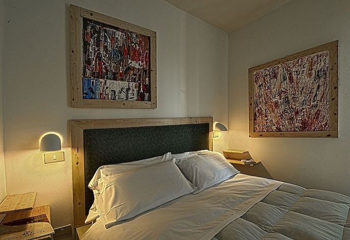 Bild 38