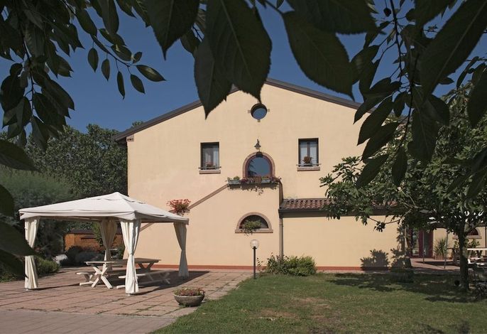 Bild 26