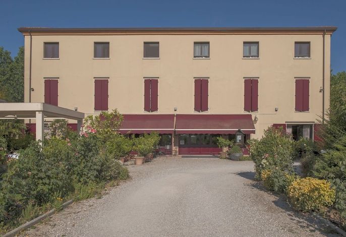 Bild 14