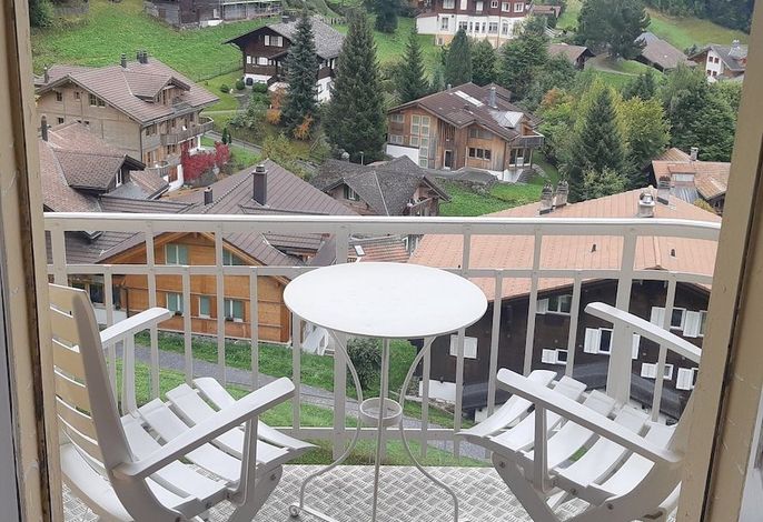 Bild 66