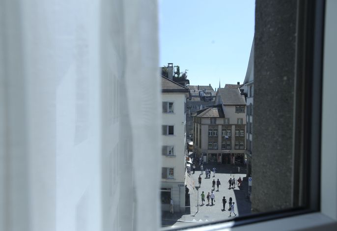 Bild 22