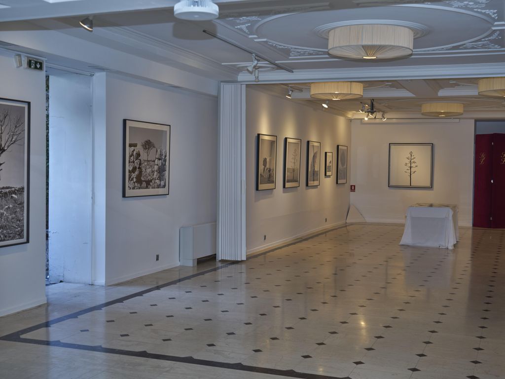 St. George Lycabettus Lifestyle Boutique Hotel