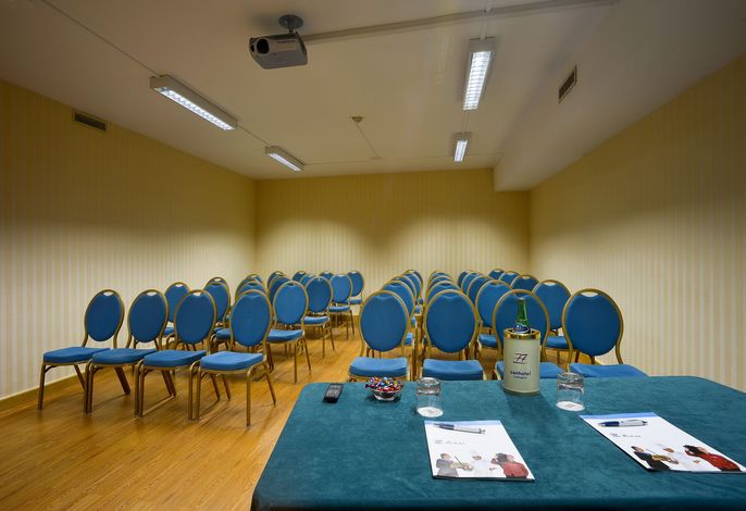 Bild 18