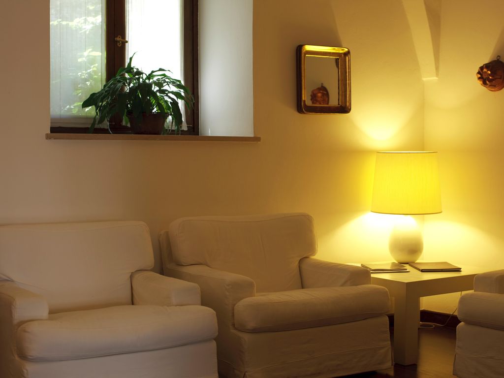 Accademia