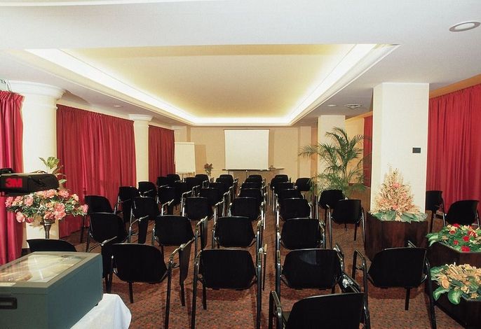 Bild 50