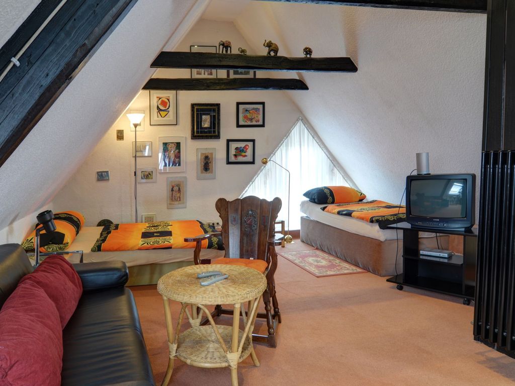 Heidehaus