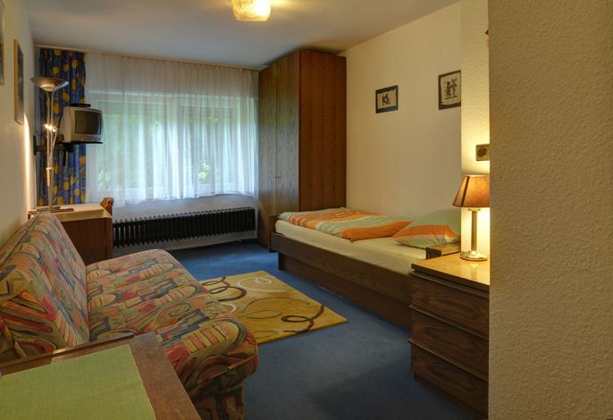 Bild 13