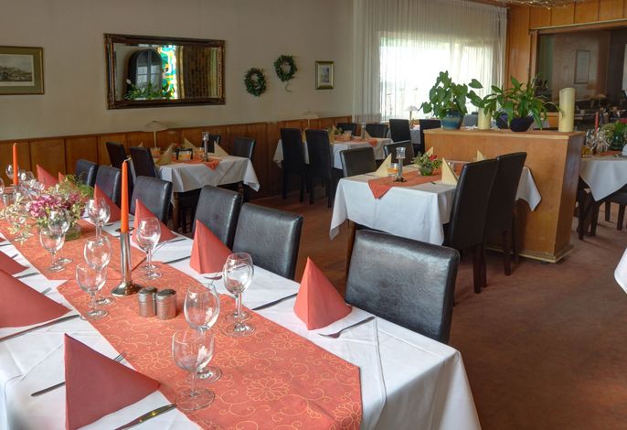 Bild 18