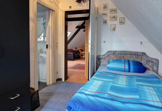 Bild 16