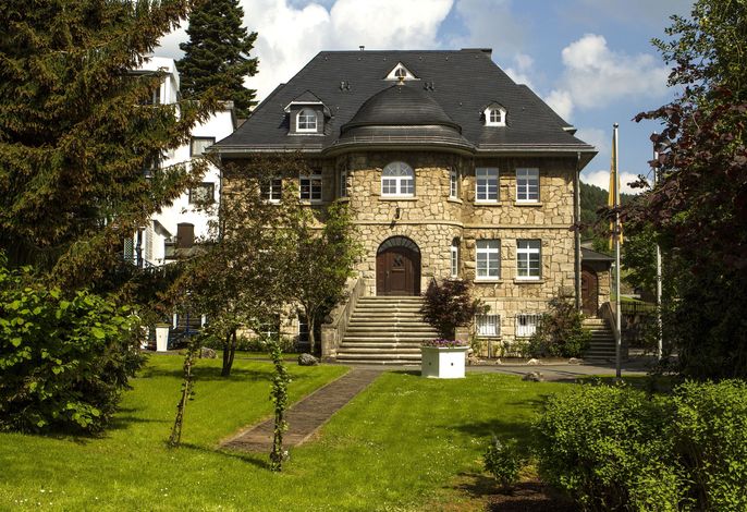 Bild 32