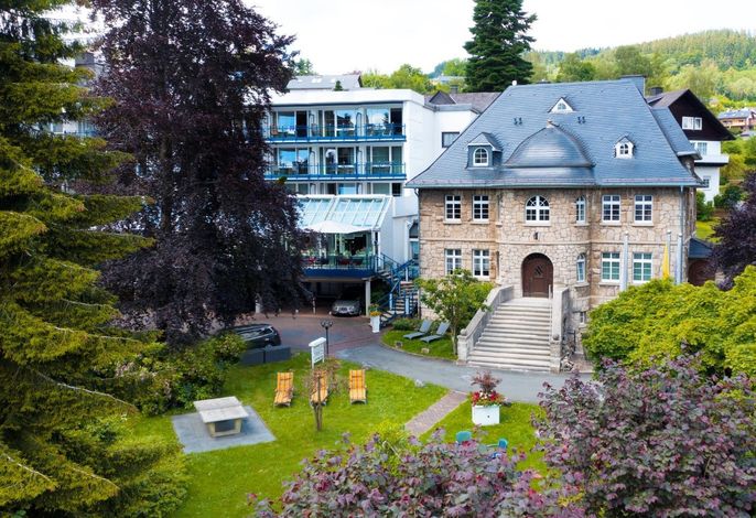 Bild 9
