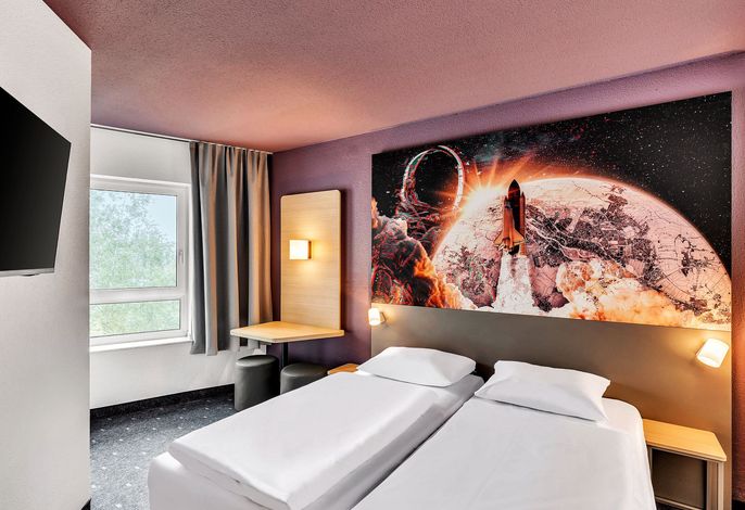 Bild 22