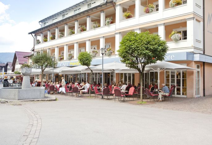 Bild 14