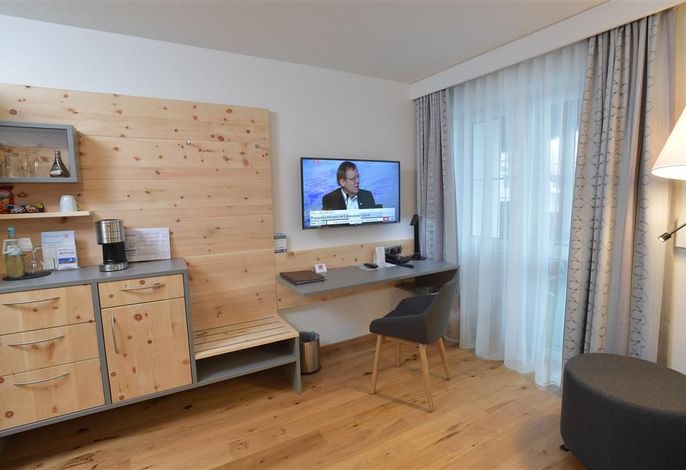 Bild 22