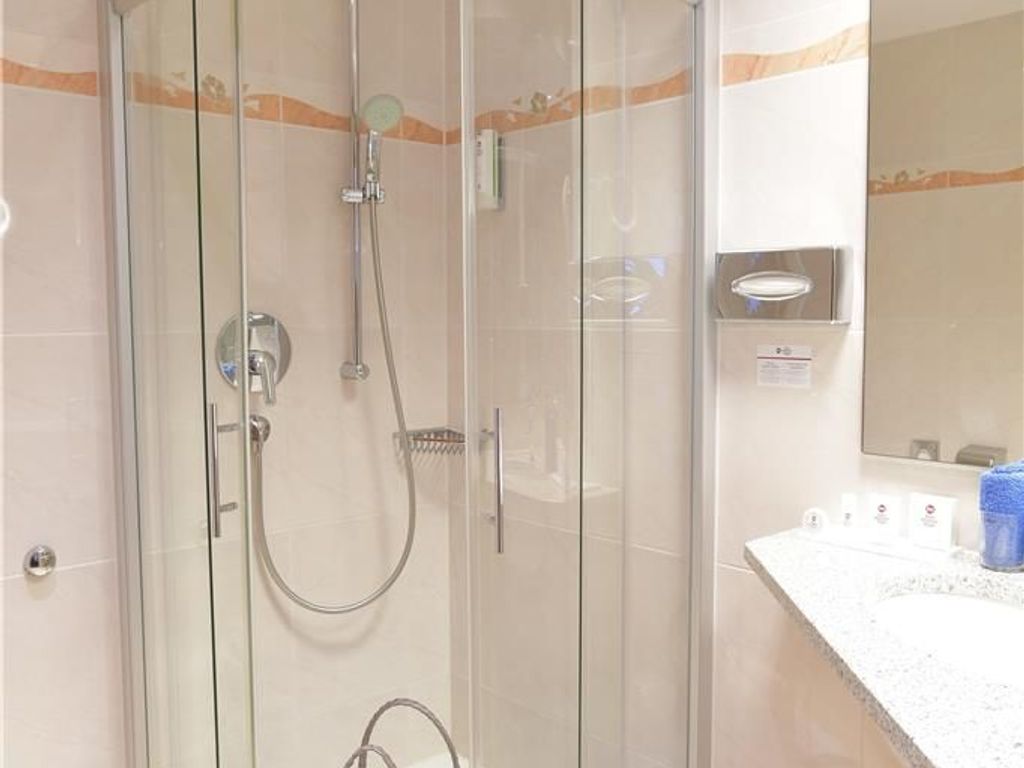 Alpenhof Oberstdorf Hotel & Spa Signature Collection