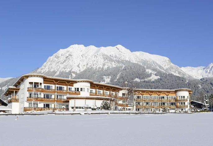 Bild 16