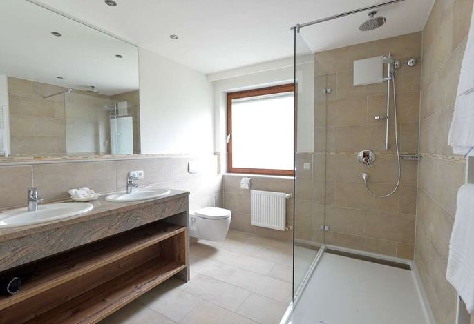 Bild 67