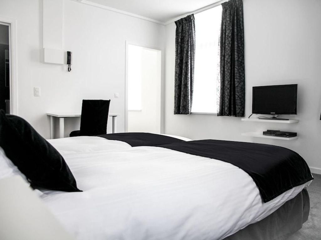 Tracotel