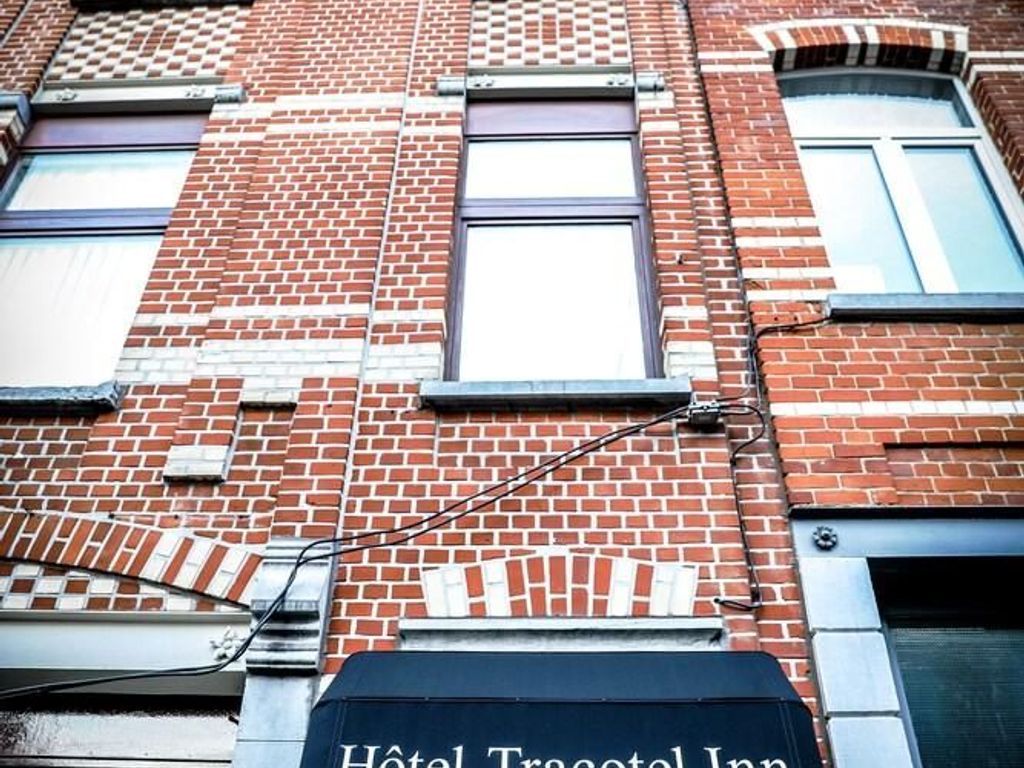 Tracotel