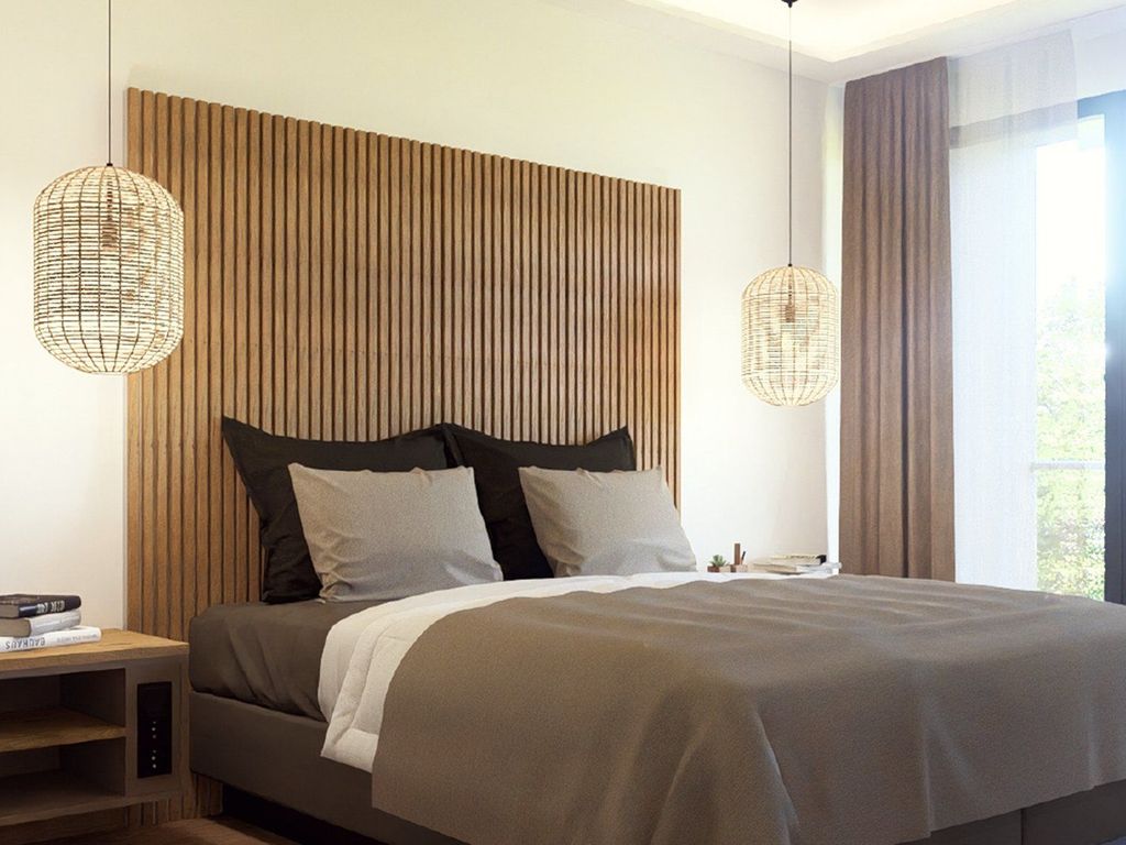 Hotel MEINTZ