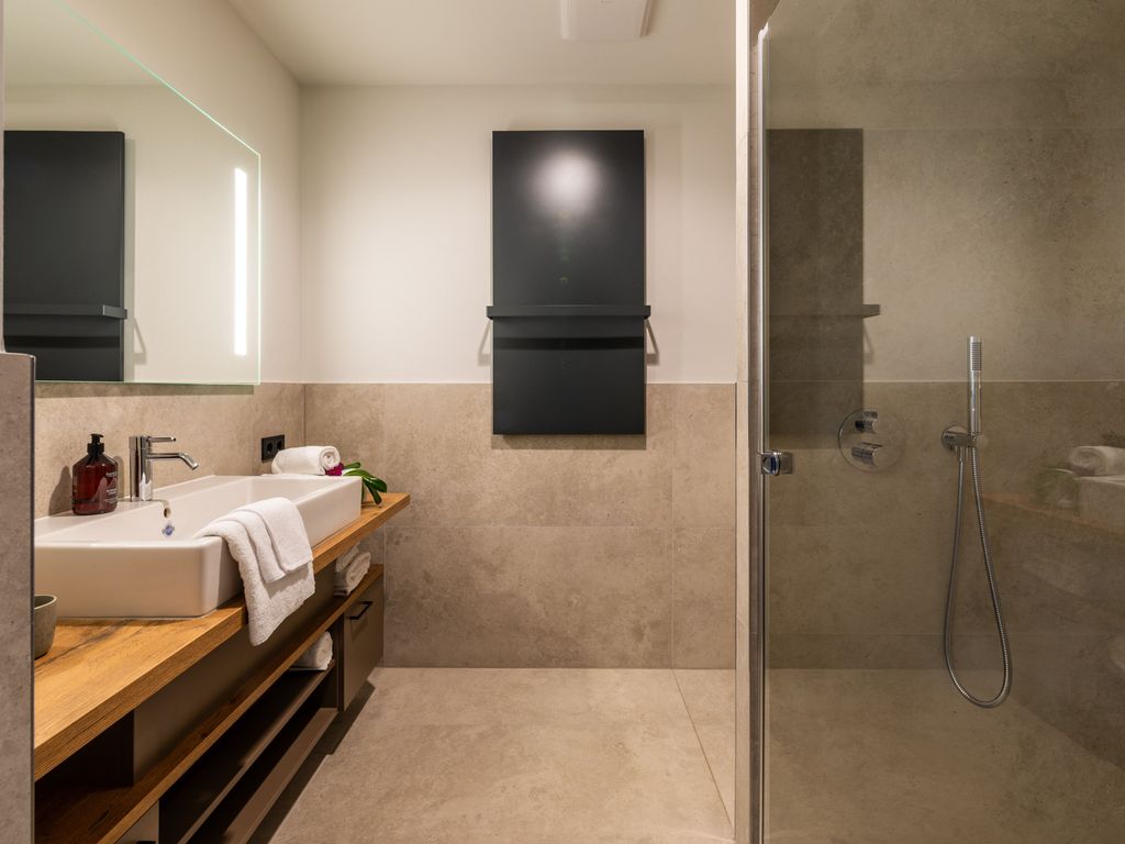 Hotel MEINTZ