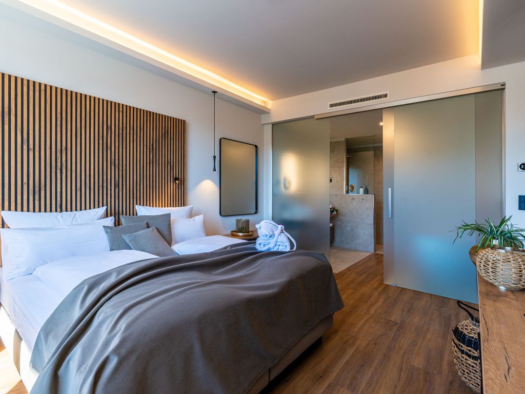 Hotel MEINTZ