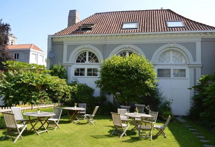 Bild 39