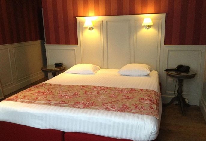 Bild 16