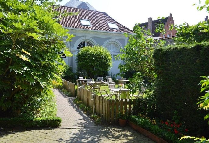 Bild 21
