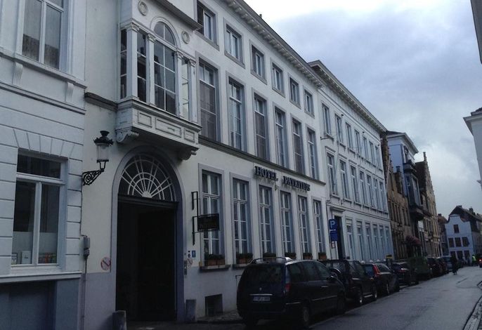 Bild 24