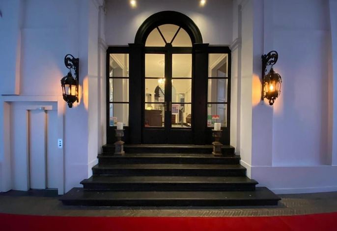 Bild 8