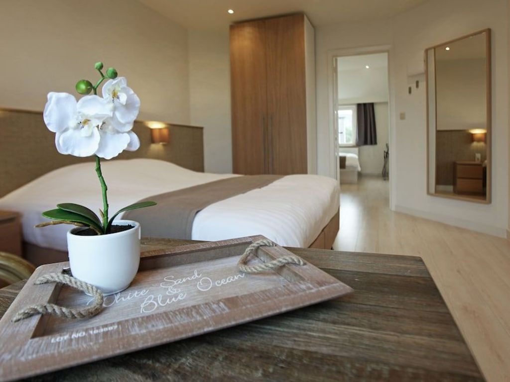 Hotel Cecil