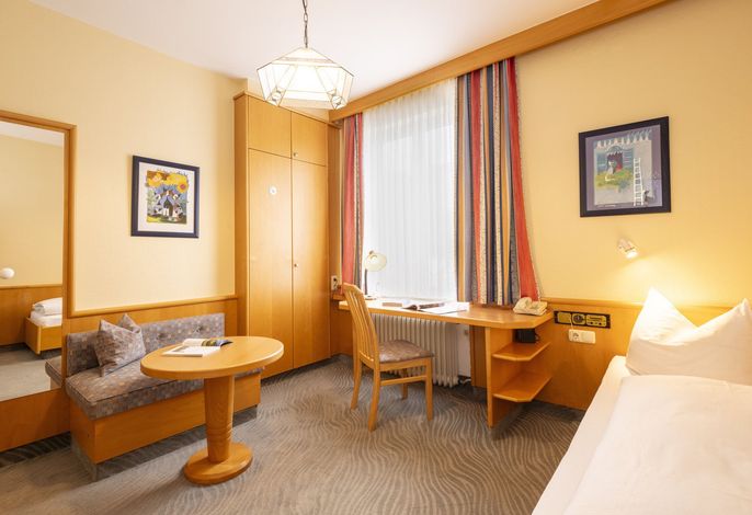 Bild 13
