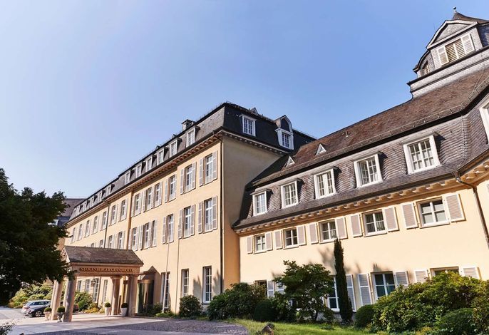 Bild 21