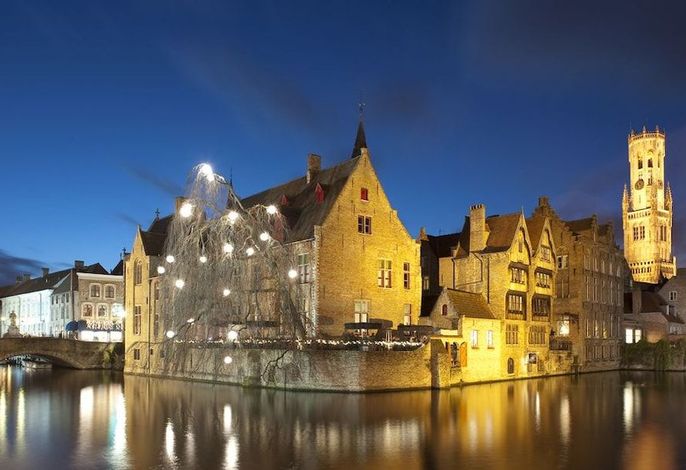 Bild 98