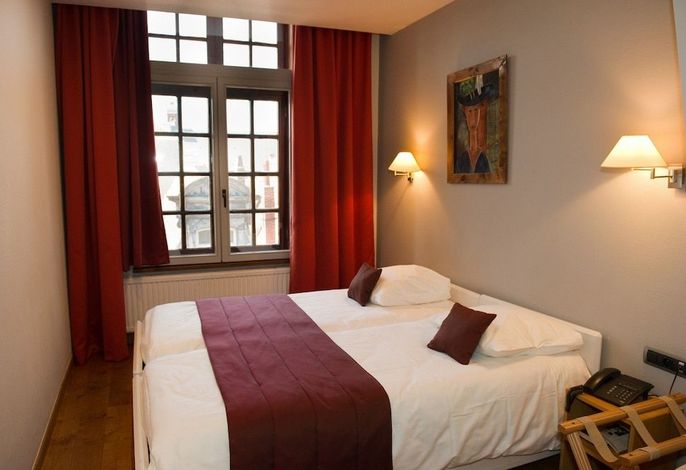 Bild 45