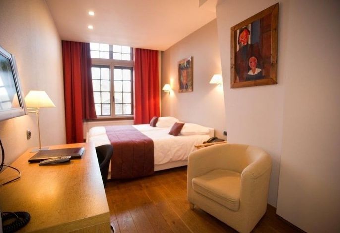 Bild 7
