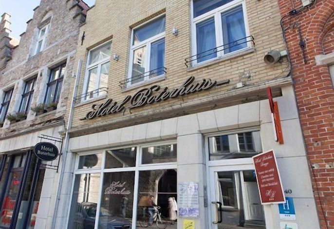 Bild 4