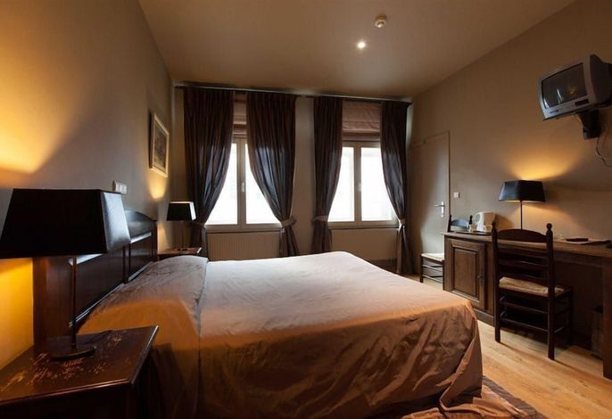 Bild 44