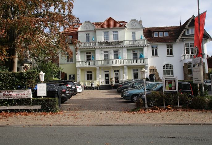 Bild 18
