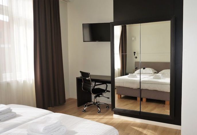 Bild 13