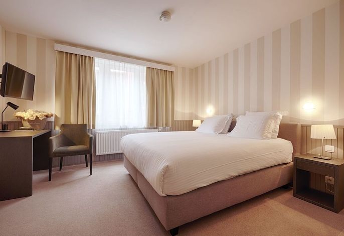 Hotel 't Putje