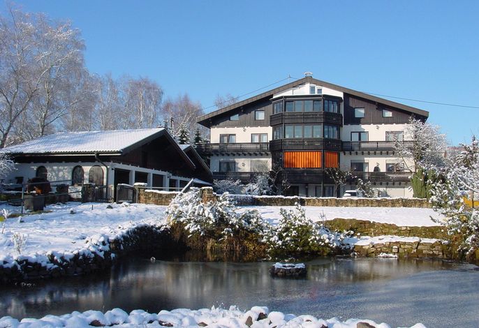 Bild 16