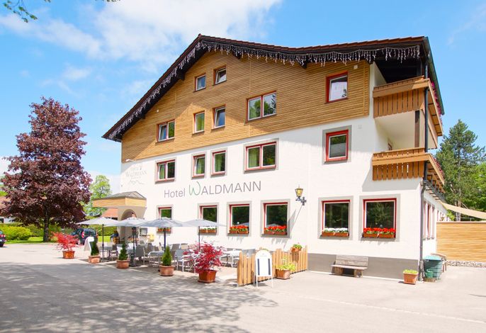 Bild 21