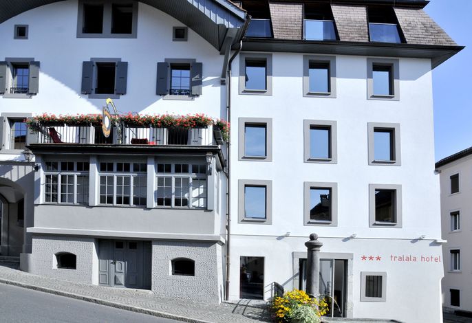 Bild 12