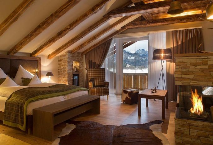 Bild 95