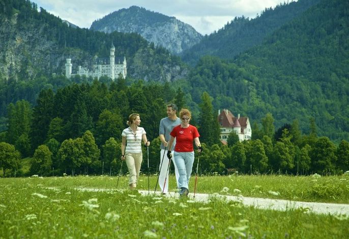 Bild 46