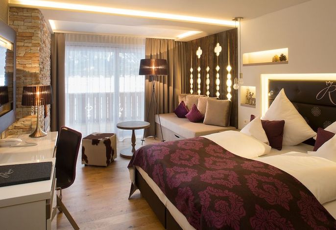 Bild 23