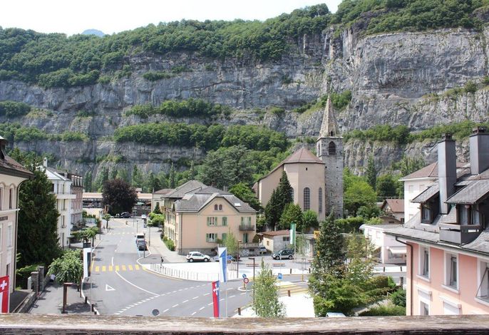 Bild 15